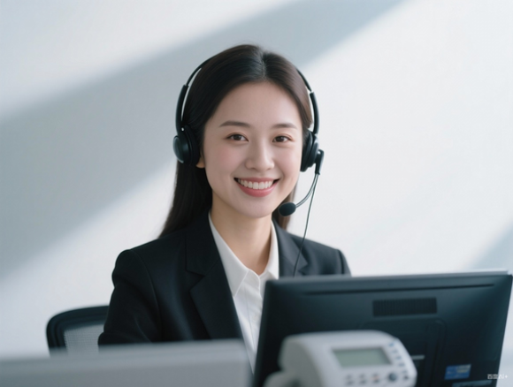 aipu艾谱保险柜武汉检修24小时检修电话，武汉艾谱保险柜紧急检修服务，全天候电话支持，专业保障您的安全需求