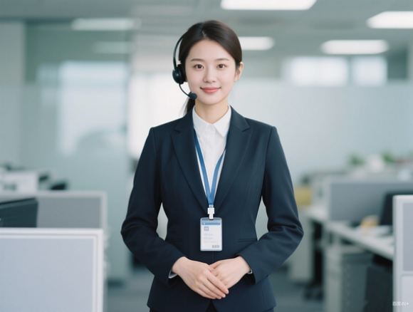 aipu艾谱保险柜西安检修24小时检修电话，西安艾谱保险柜紧急检修热线，全天候服务电话公布