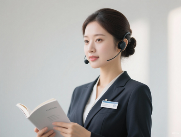 aipu艾谱保险柜福州修理电话，福州艾谱保险柜检修服务热线