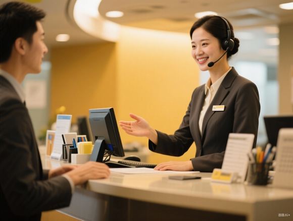 aipu艾谱保险柜检修后如何避免再次出现故障，艾谱保险柜检修后的保养与检查，避免故障再次发生的关键步骤